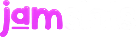 Jamslots Casino