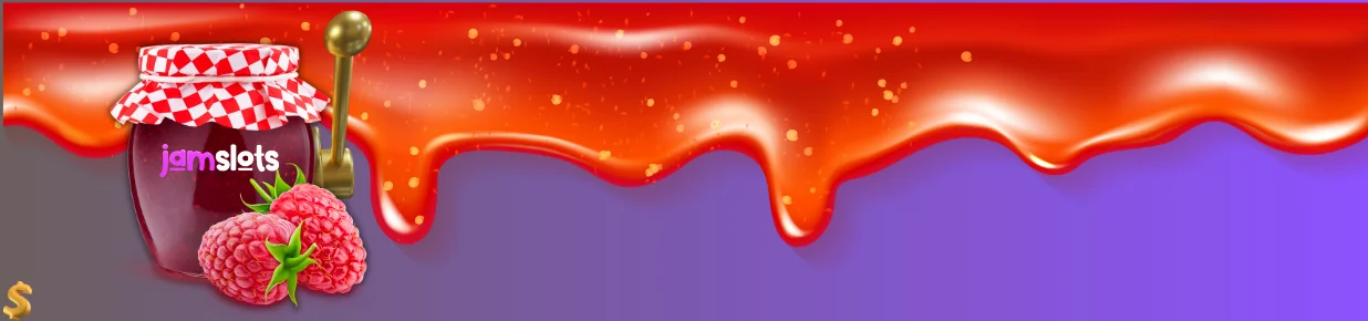 Jamslots Casino Login